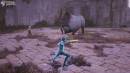 im&aacute;genes de Echoes of Aincrad: Sword Art Online