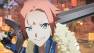 Echoes of Aincrad: Sword Art Online