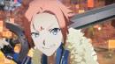 im&aacute;genes de Echoes of Aincrad: Sword Art Online