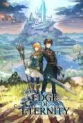 portada Edge of Eternity PC