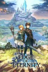 Edge of Eternity 