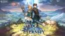 imágenes de Edge of Eternity