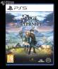 imágenes de Edge of Eternity