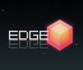 EDGE WII U