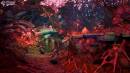 im&aacute;genes de Edge of Memories