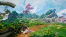 im&aacute;genes de Edge of Memories