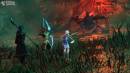im&aacute;genes de Edge of Memories