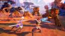 im&aacute;genes de Edge of Memories