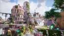 im&aacute;genes de Edge of Memories