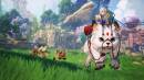 im&aacute;genes de Edge of Memories