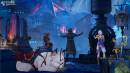 im&aacute;genes de Edge of Memories