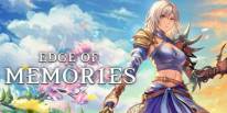 Todo lo que ofrece Edge of Memories: combate, exploración, narrativa y evolución del JRPG moderno