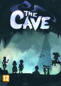 The Cave