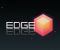 EDGE portada