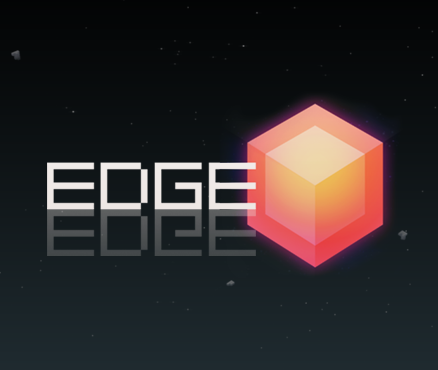 EDGE