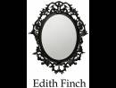 imágenes de Edith Finch