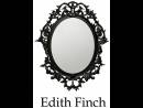 Imágenes recientes Edith Finch