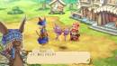 imágenes de EGGLIA Rebirth