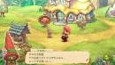 imágenes de EGGLIA Rebirth