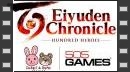 vídeos de Eiyuden Chronicle: Hundred Heroes