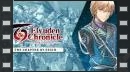 vídeos de Eiyuden Chronicle: Hundred Heroes