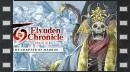vídeos de Eiyuden Chronicle: Hundred Heroes