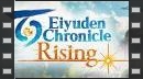 vídeos de Eiyuden Chronicle: Rising