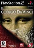 El Cdigo Da Vinci 