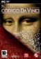 portada El Código Da Vinci PC