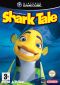 portada El Espantatiburones GameCube