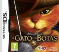 El Gato con Botas 