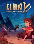 portada El Hijo: A Wild West Tale PC