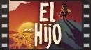 vídeos de El Hijo: A Wild West Tale