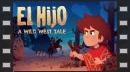 vídeos de El Hijo: A Wild West Tale