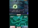 imágenes de El Increble Hulk - El videojuego