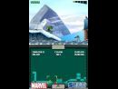 imágenes de El Increble Hulk - El videojuego