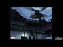 imágenes de El Increble Hulk - El videojuego