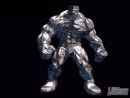imágenes de El Increble Hulk - El videojuego