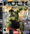 Danos tu opinión sobre El Increble Hulk - El videojuego