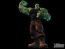 Imágenes recientes El Increble Hulk - El videojuego