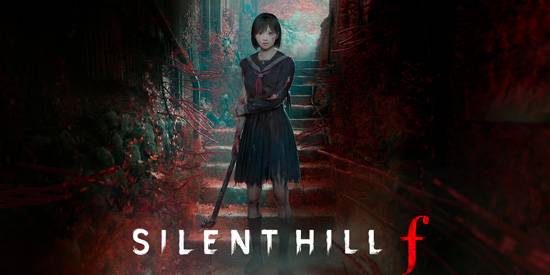 El Japn de los 60 se convierte en el nuevo escenario del terror: Anlisis detallado de lo ltimo de Konami