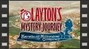 vídeos de El misterioso viaje de Layton: Katrielle y la conspiracin de los millonarios