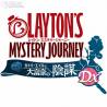 imágenes de El misterioso viaje de Layton: Katrielle y la conspiracin de los millonarios