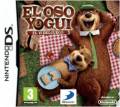 Click aquí para ver los 2 comentarios de El Oso Yogui: El Videojuego