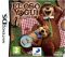 El Oso Yogui: El Videojuego portada