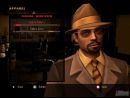 imágenes de El Padrino: El Videojuego