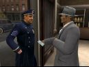 imágenes de El Padrino: El Videojuego