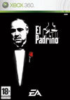 El Padrino: El Videojuego XBOX 360