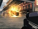 imágenes de El Padrino: El Videojuego