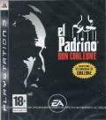 El Padrino: Don Corleone 